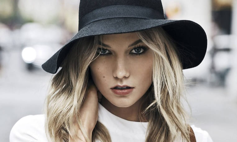 worlds richest supermodels