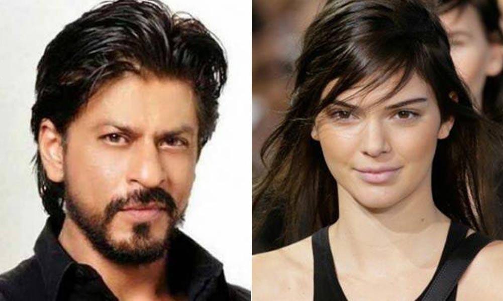 worlds richest supermodels