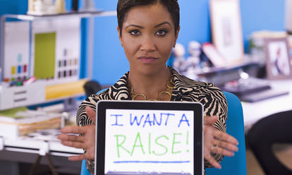 why women are paid less than men in corporates