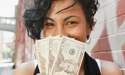 why women are paid less than men in corporates