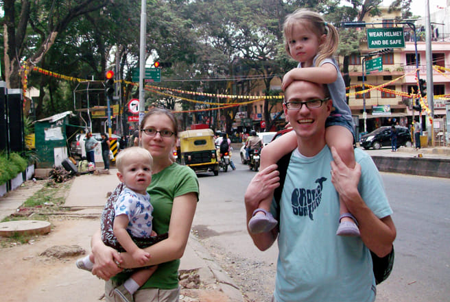 on investment of Rs 10 crore foreigner get permanent resident status