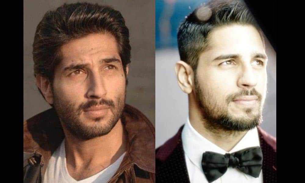 Famous Pakistani celebs and their doppelgangers