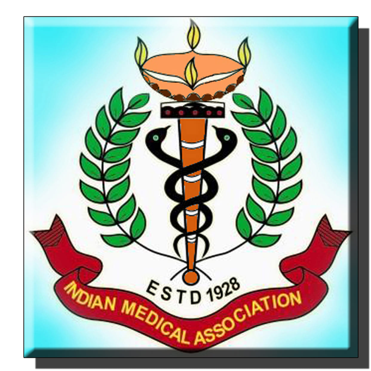 IMA, distribute, panipat, haryana