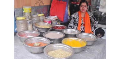 shimla city news