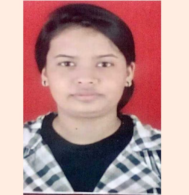 sisters wrote letter to Prime minister modi asked to help.