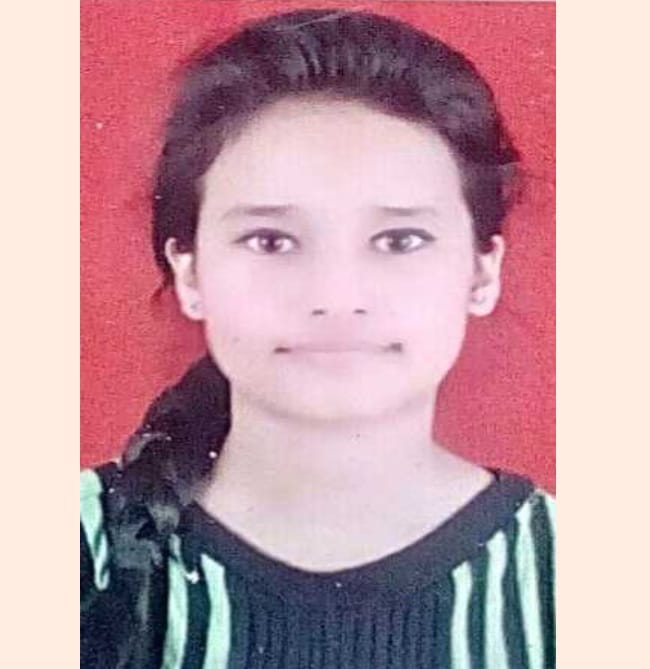 sisters wrote letter to Prime minister modi asked to help.
