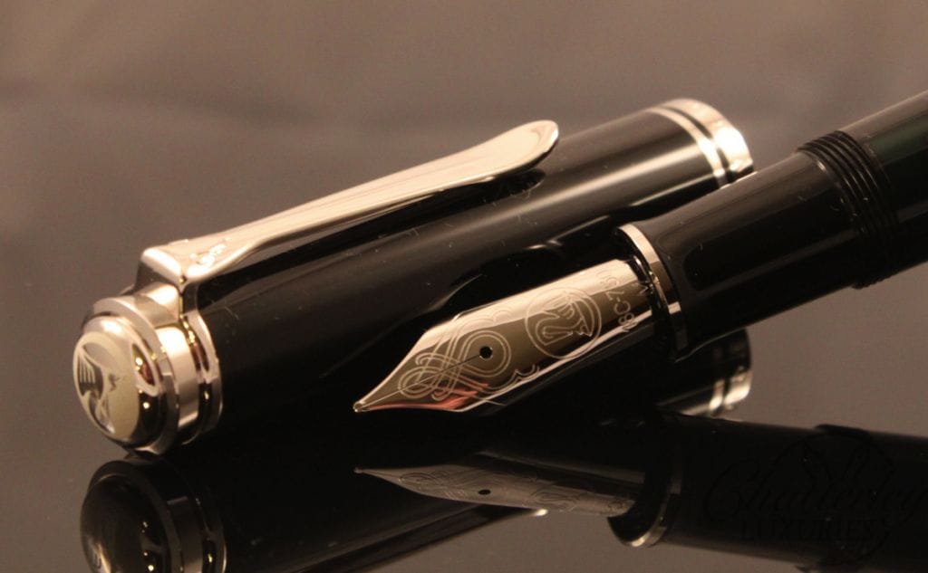 after ink controversy in haryana, election commission issue special pen for rajyasabha election