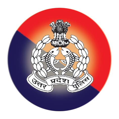 andar aap daavat kaatege 