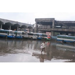 raining in bahadurgarh, 40 mm rain, bahadurgarh