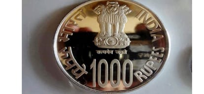 indian rupee and dollar journey since Independence
