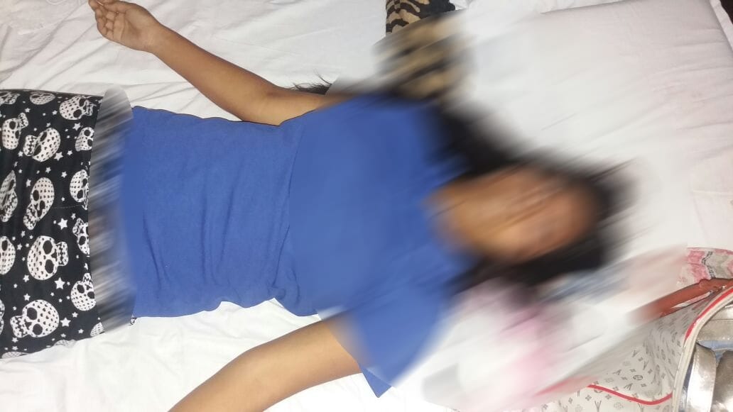 amity university girl student committed suicide in dehradun.