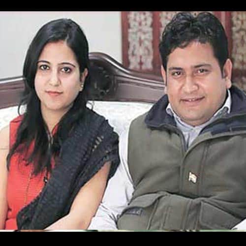 top ten indian political sex scandal which made controverses