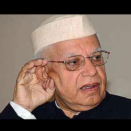 top ten indian political sex scandal which made controverses
