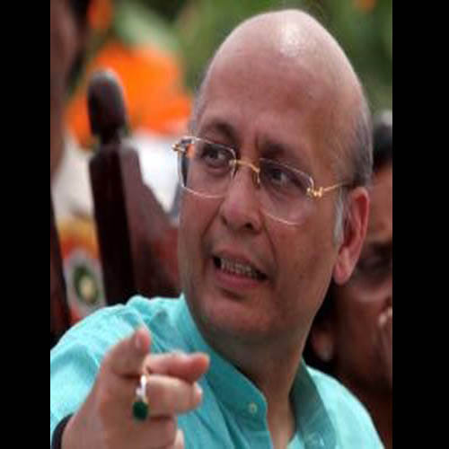 top ten indian political sex scandal which made controverses