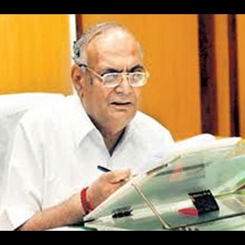 top ten indian political sex scandal which made controverses
