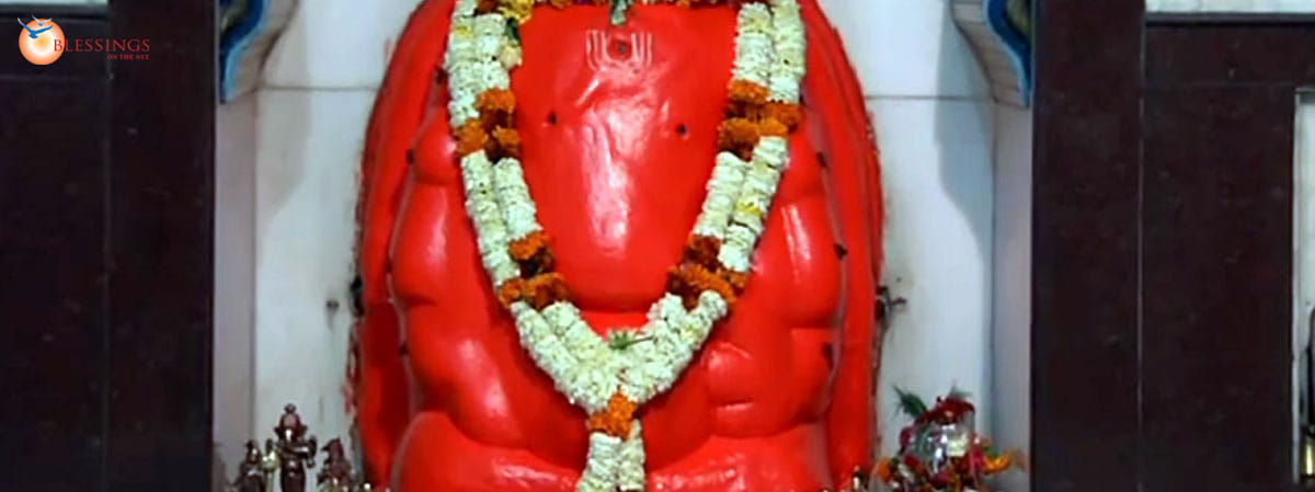 visit famous ganesh temple on ganesh chaturthi 