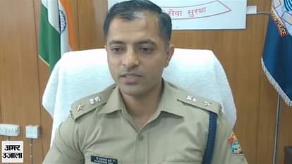 Amity students sucide in Dehradun hotel