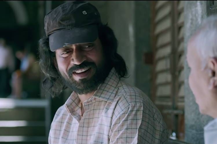 Mad Karamchari Parody Trailer goes Viral on youtube
