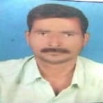 पीट पीट कर मौत के घाट उतारा