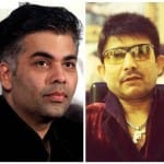 krk and kumar mangat audio viral