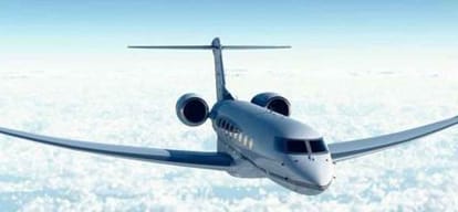 20 Seater Air taxi will take place from Agra and other heritage cities of UP