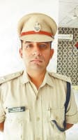 collect recort of druges material broker, jind