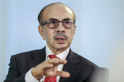 Don't protest Automation it will increase employment: Adi Godrej