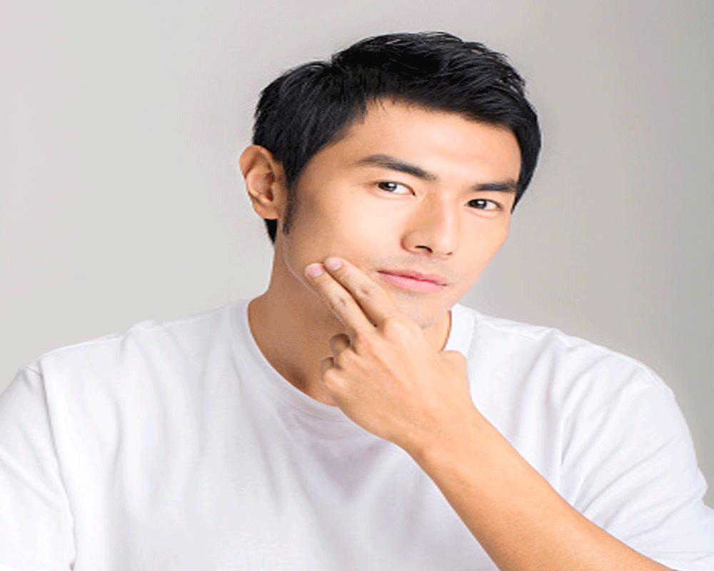 Benefits of Face Washing With Lemon Tea