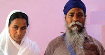 19 years old boy committed suicide due to forcibly sexual relations by 45 years old lady