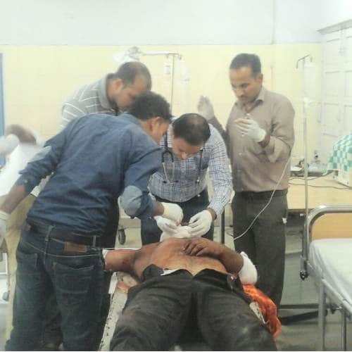 6 died in accident in chamba himachal pradesh