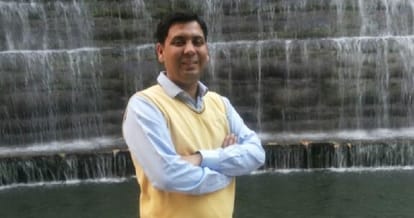 chandigarh pgi junior doctor committed suicide after written emotional suicide note