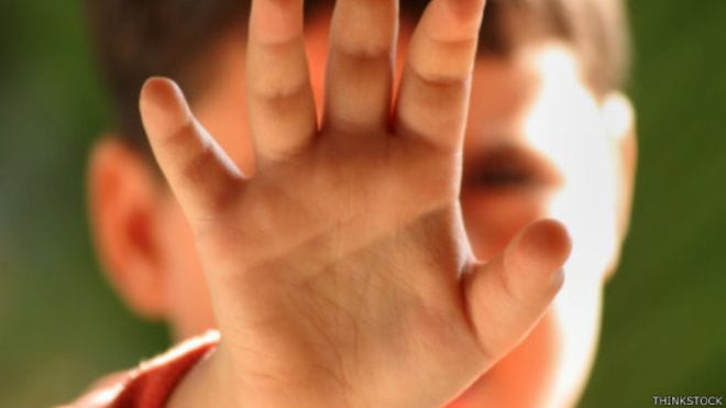 sexual abuse matter increases in up