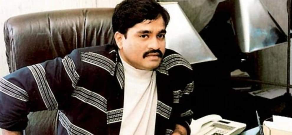 Today's top 5 news in one click