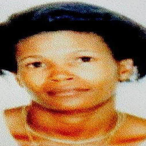 Grim sleemer raped over 100 girls and murdered them, know his full story