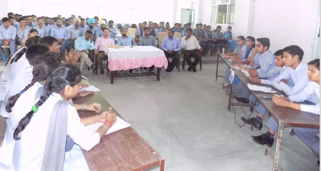 education level in uttarakhand