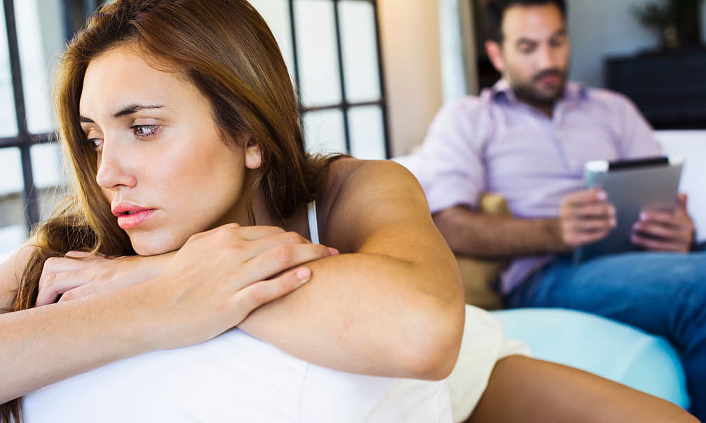 these are reasons of delaying periods