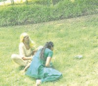 suicide, karnal suicide, youth, women, crime, karnal