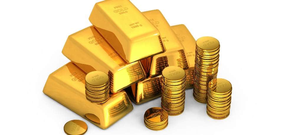  bjp mla buy gold after note ban