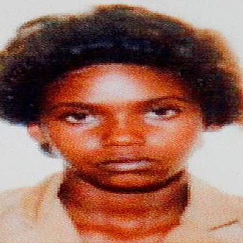 Grim sleemer raped over 100 girls and murdered them, know his full story