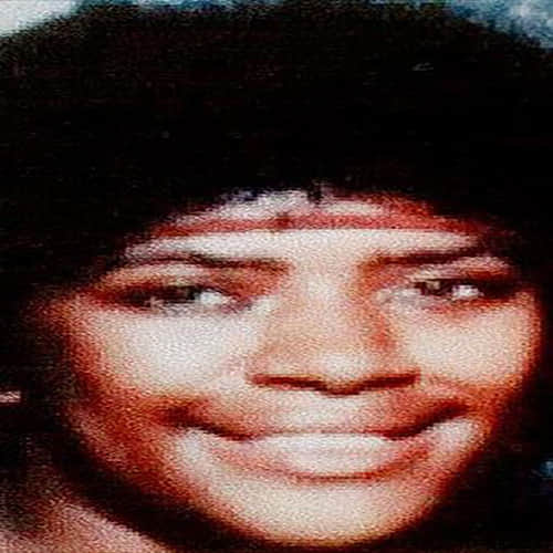 Grim sleemer raped over 100 girls and murdered them, know his full story