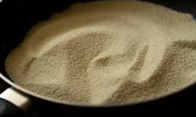 5 myths busted related to food
