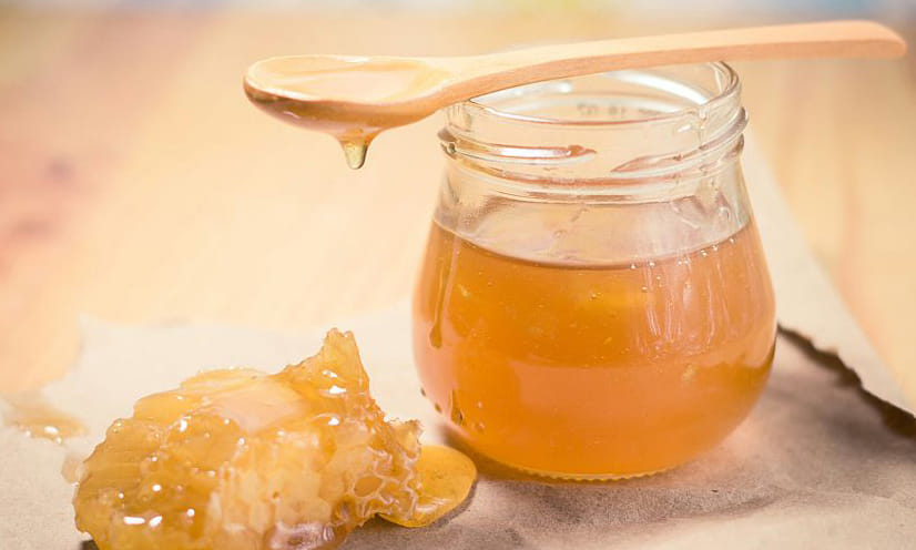 5 myths busted related to food