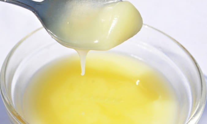 5 myths busted related to food