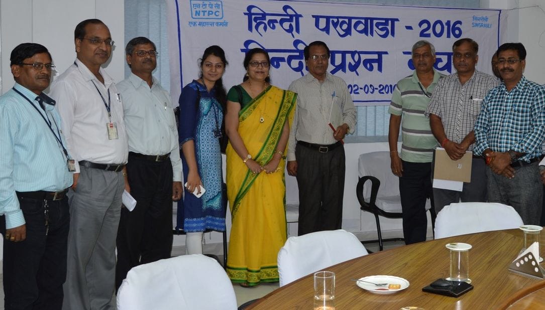 Pramod and endless first team