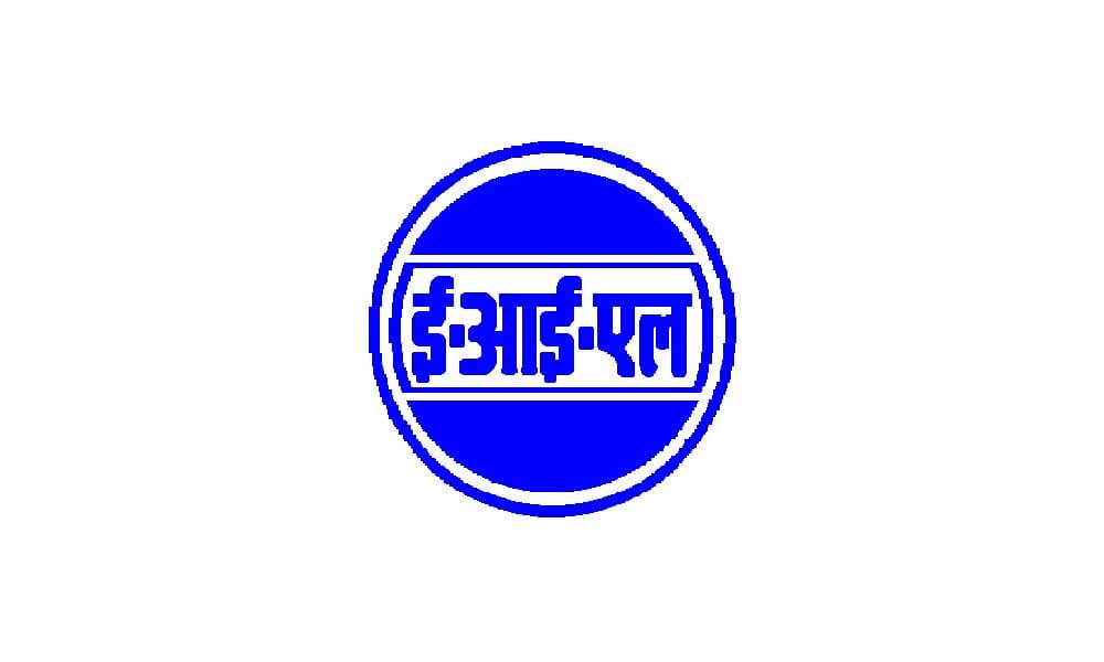 job For Engineers 