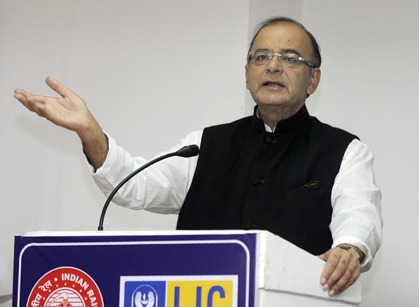 economic growth will help to increase insurance coverage