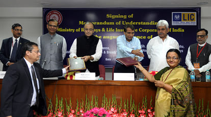 economic growth will help to increase insurance coverage