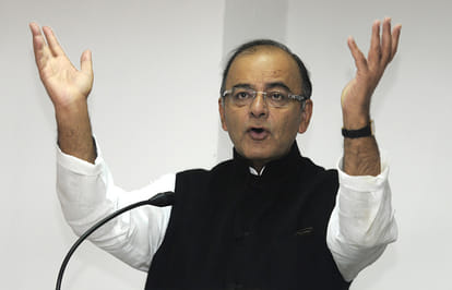 economic growth will help to increase insurance coverage