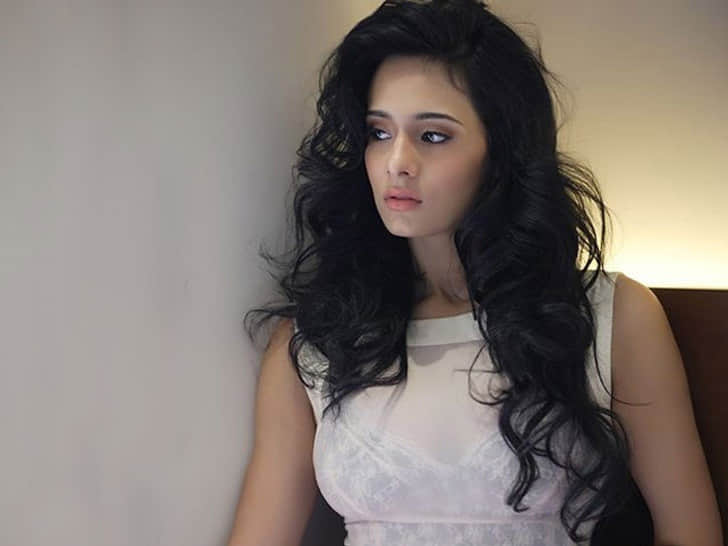 Mayanti Langer Hit Back Hard On Twitter Trolls