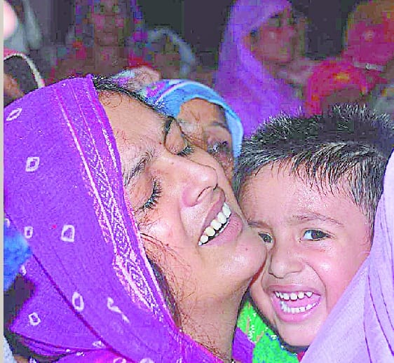 Rumalpuri